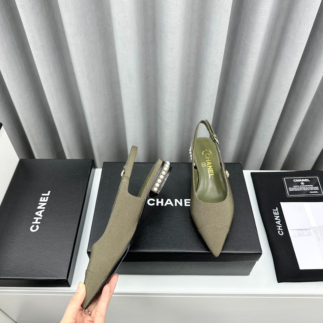 089 31123106 SIZE 34-40