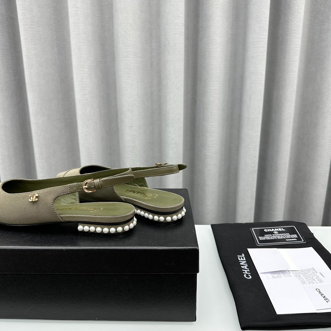 089 31123106 SIZE 34-40