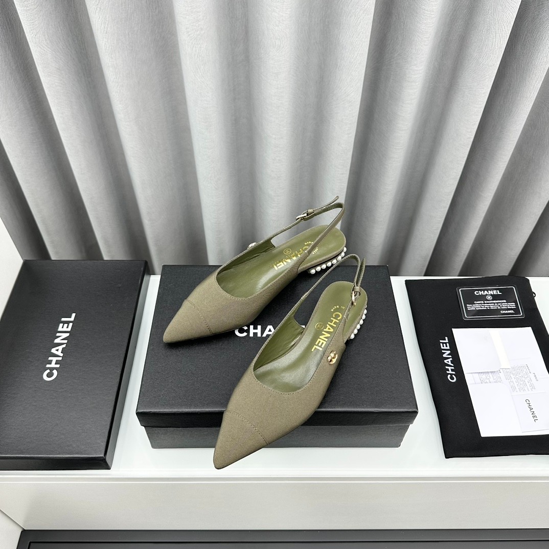 089 31123106 SIZE 34-40
