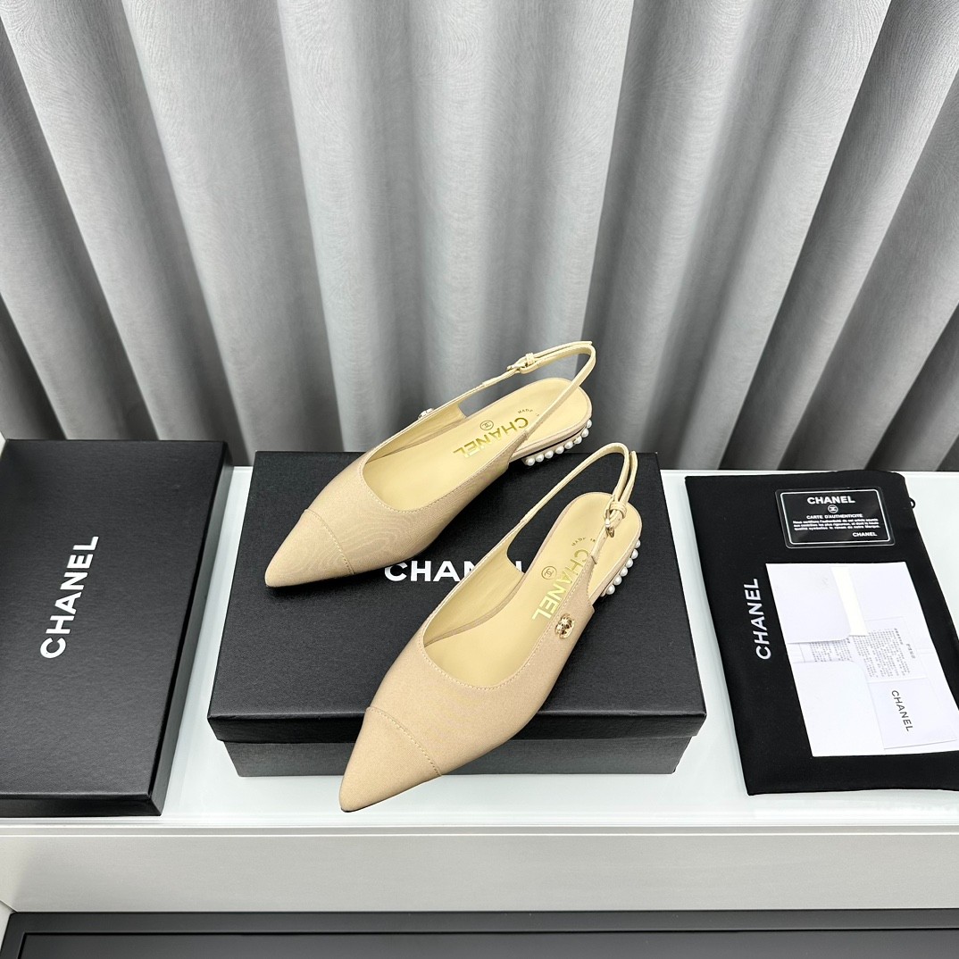 086 31123106 SIZE 34-40