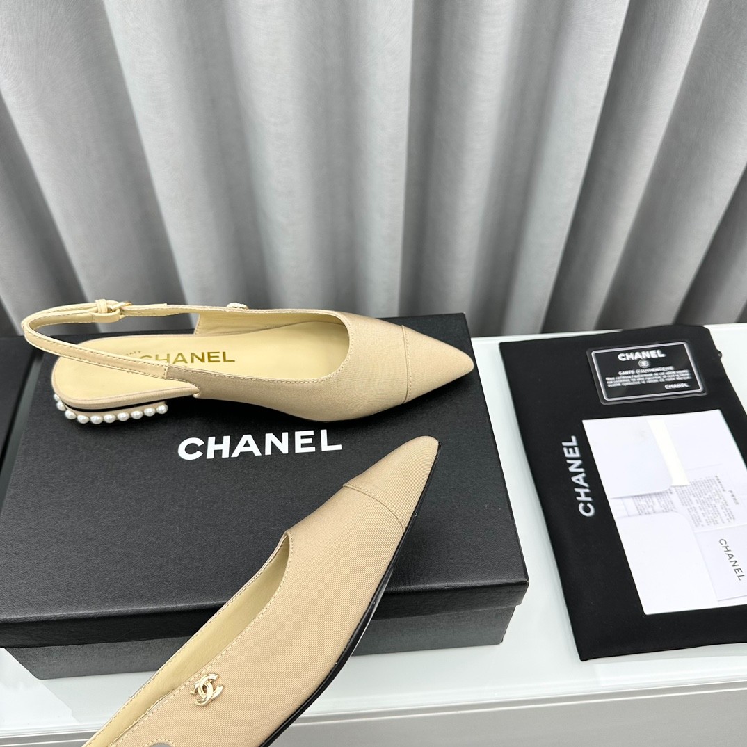 086 31123106 SIZE 34-40
