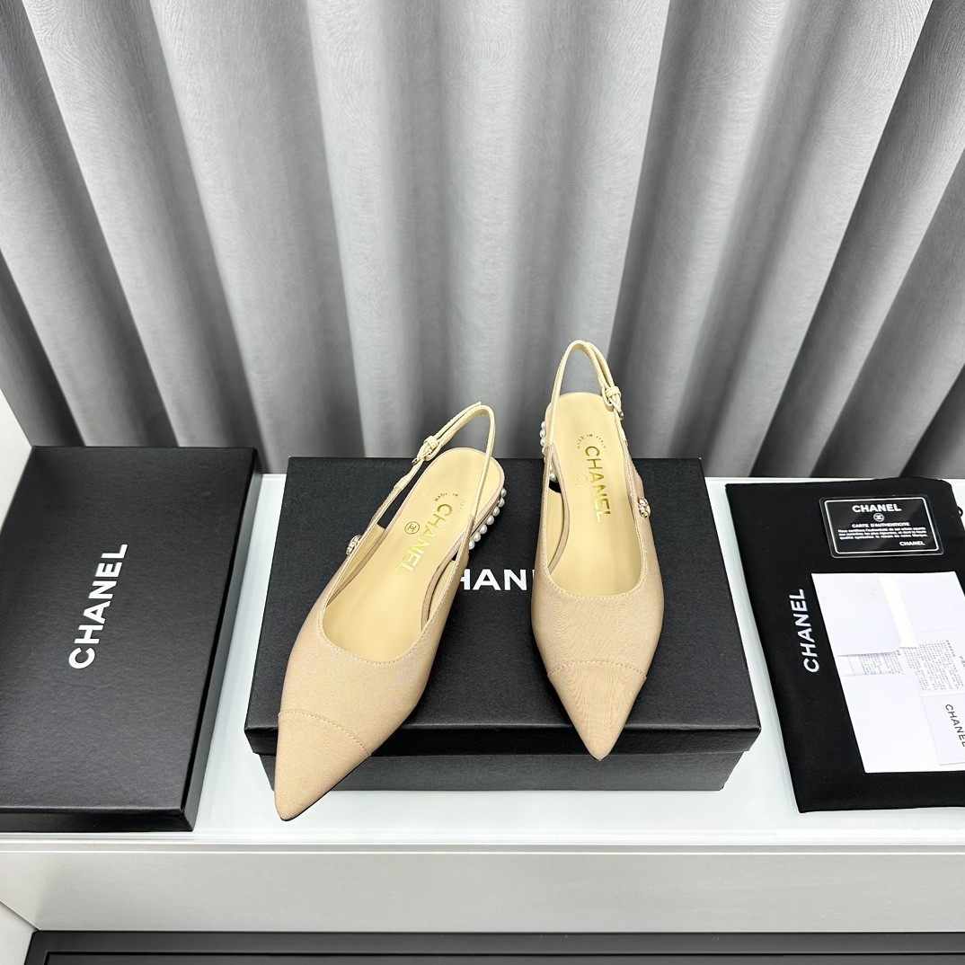 086 31123106 SIZE 34-40