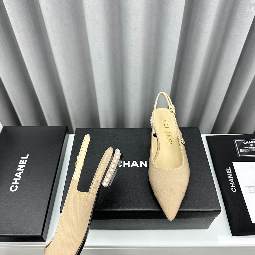 086 31123106 SIZE 34-40