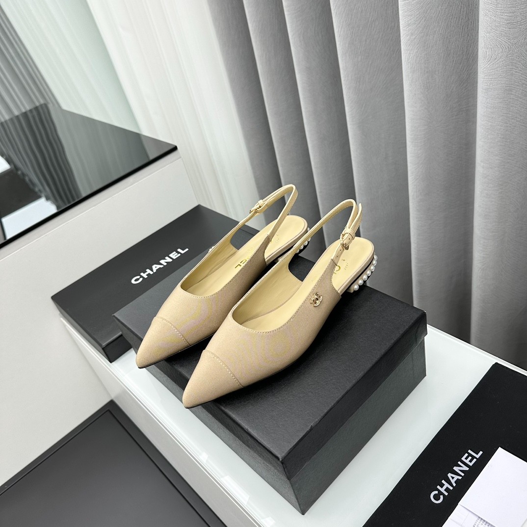 086 31123106 SIZE 34-40