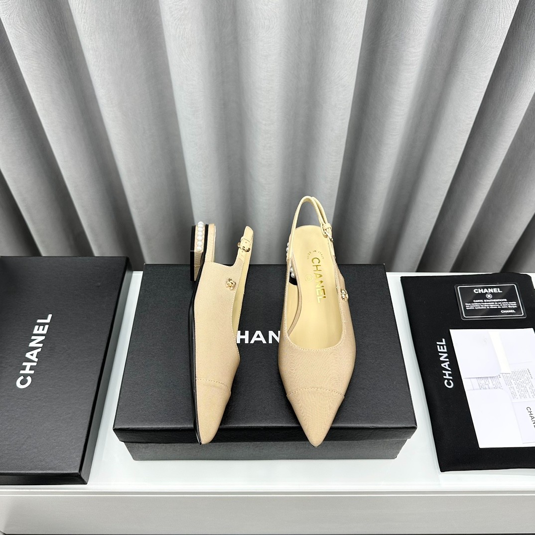 086 31123106 SIZE 34-40