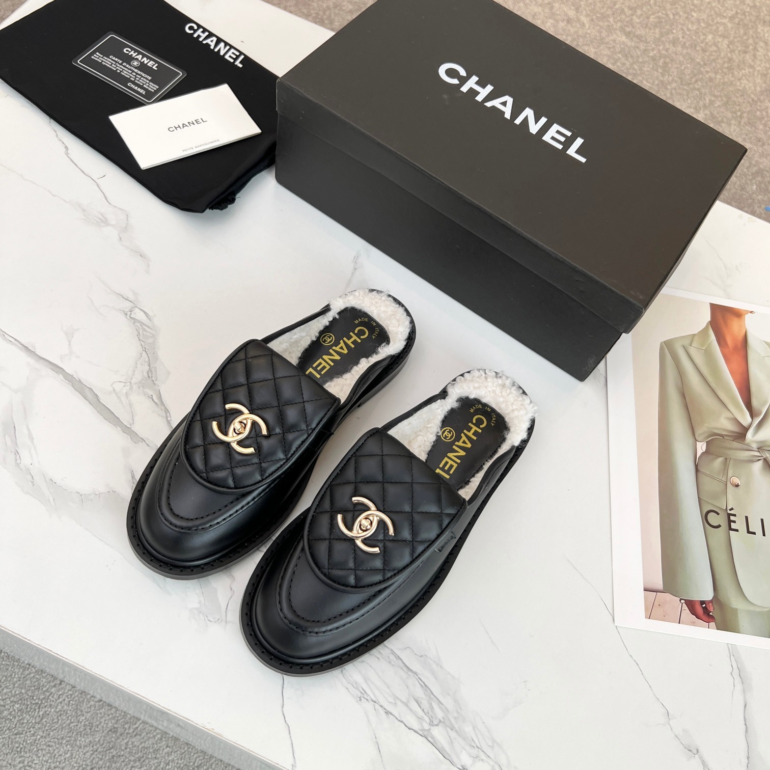 084 29123102 SIZE 35-41