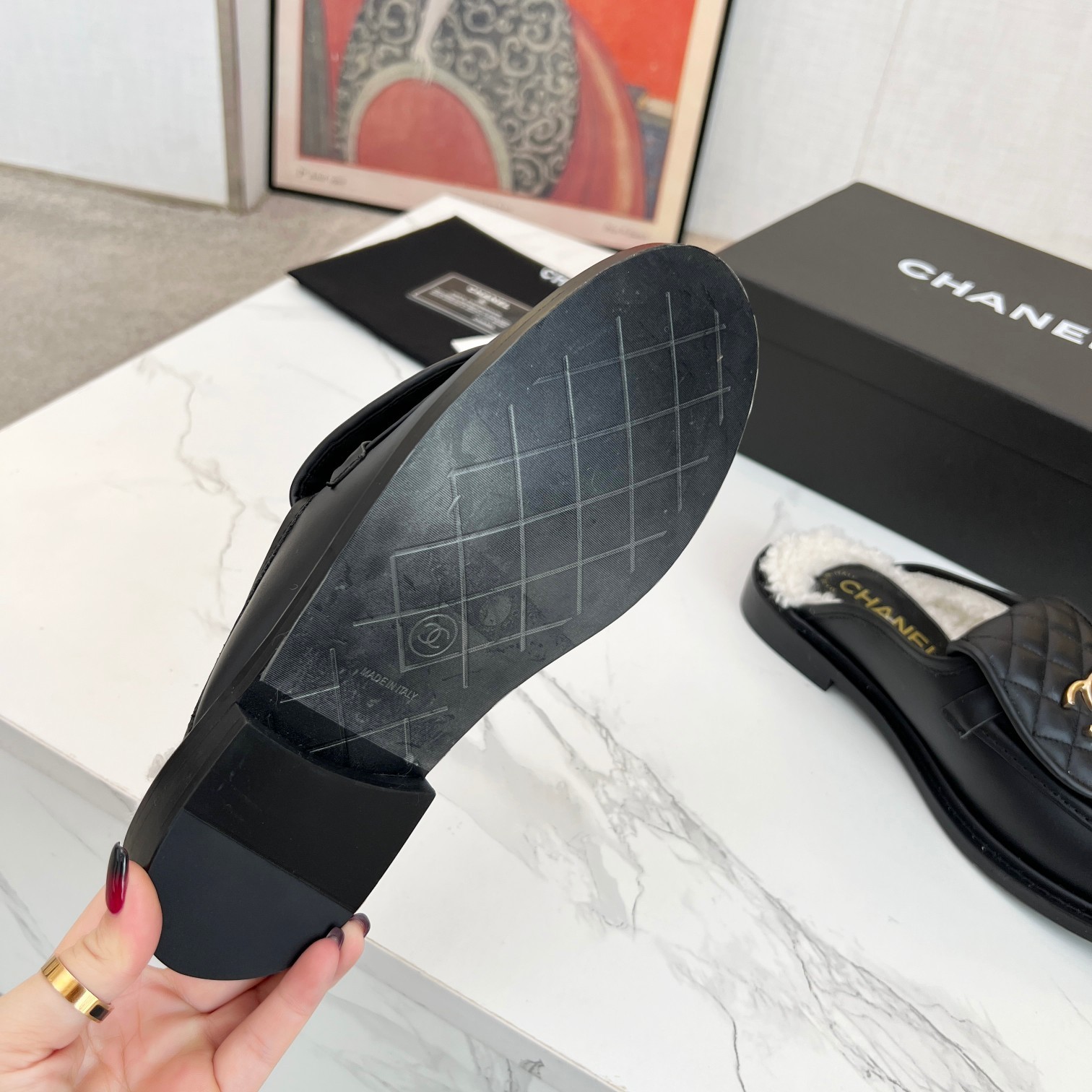 084 29123102 SIZE 35-41