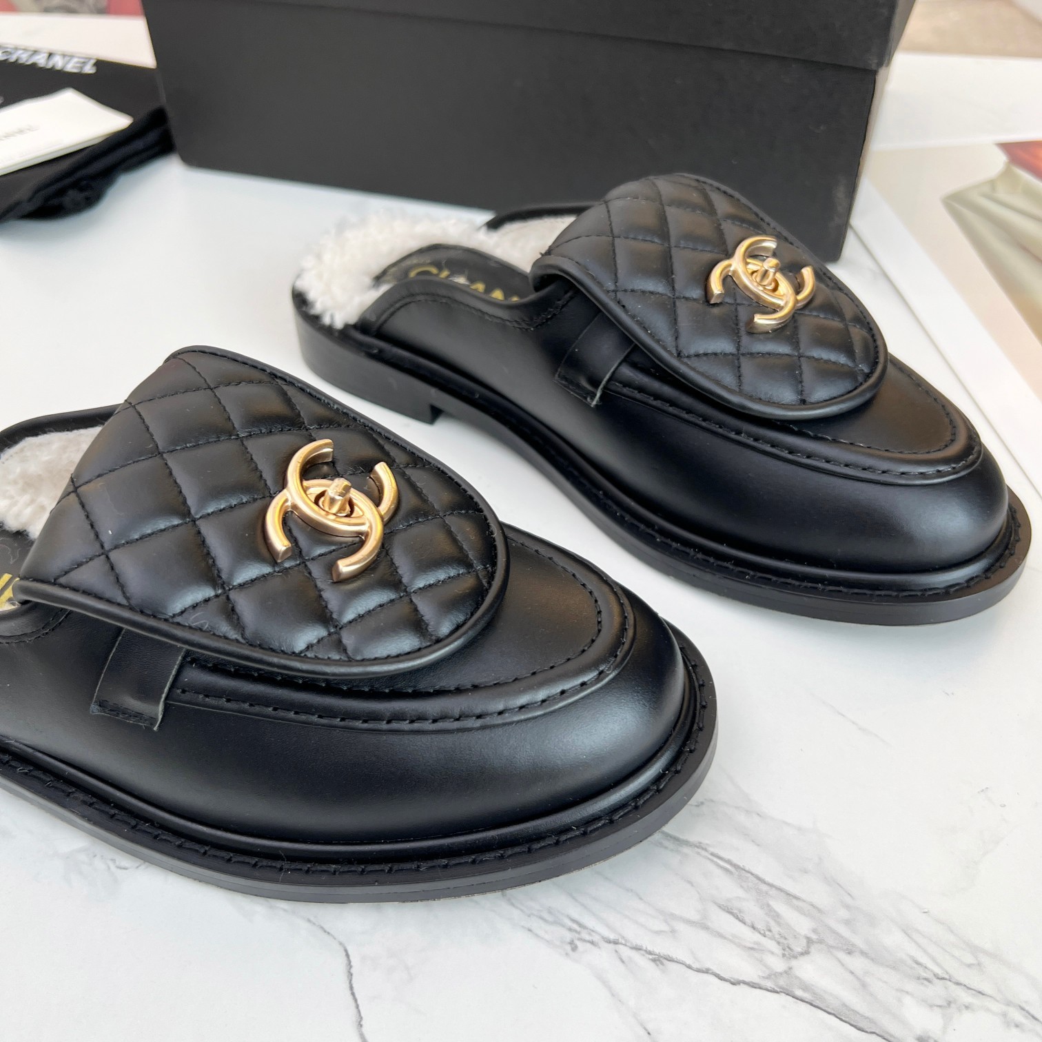084 29123102 SIZE 35-41