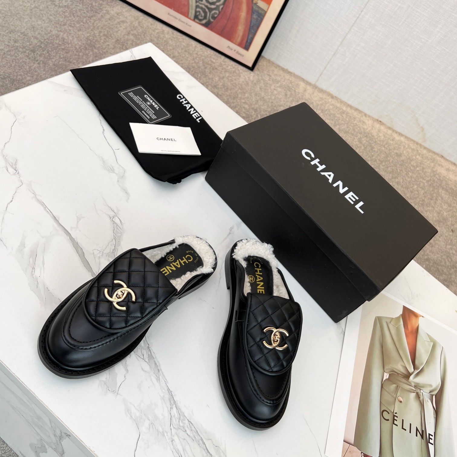 084 29123102 SIZE 35-41