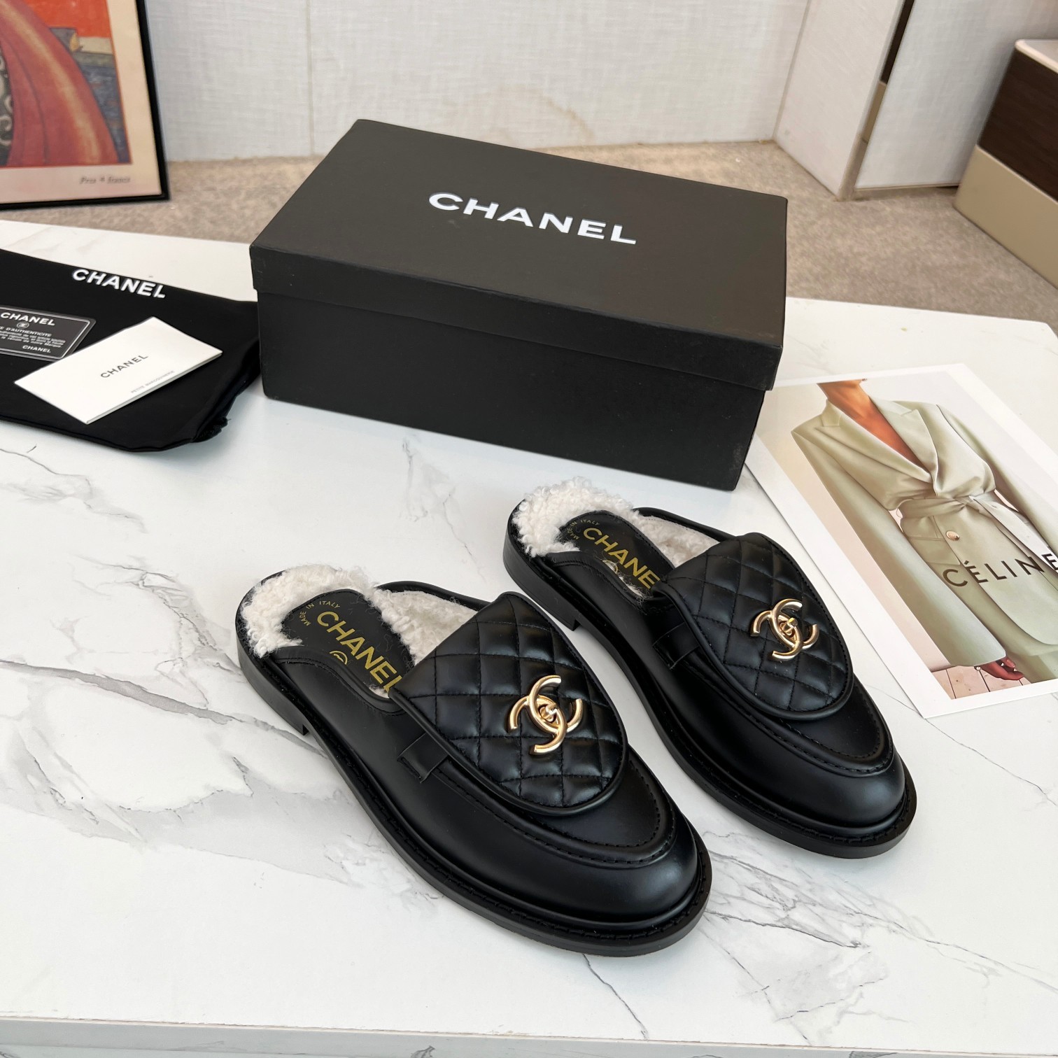 084 29123102 SIZE 35-41