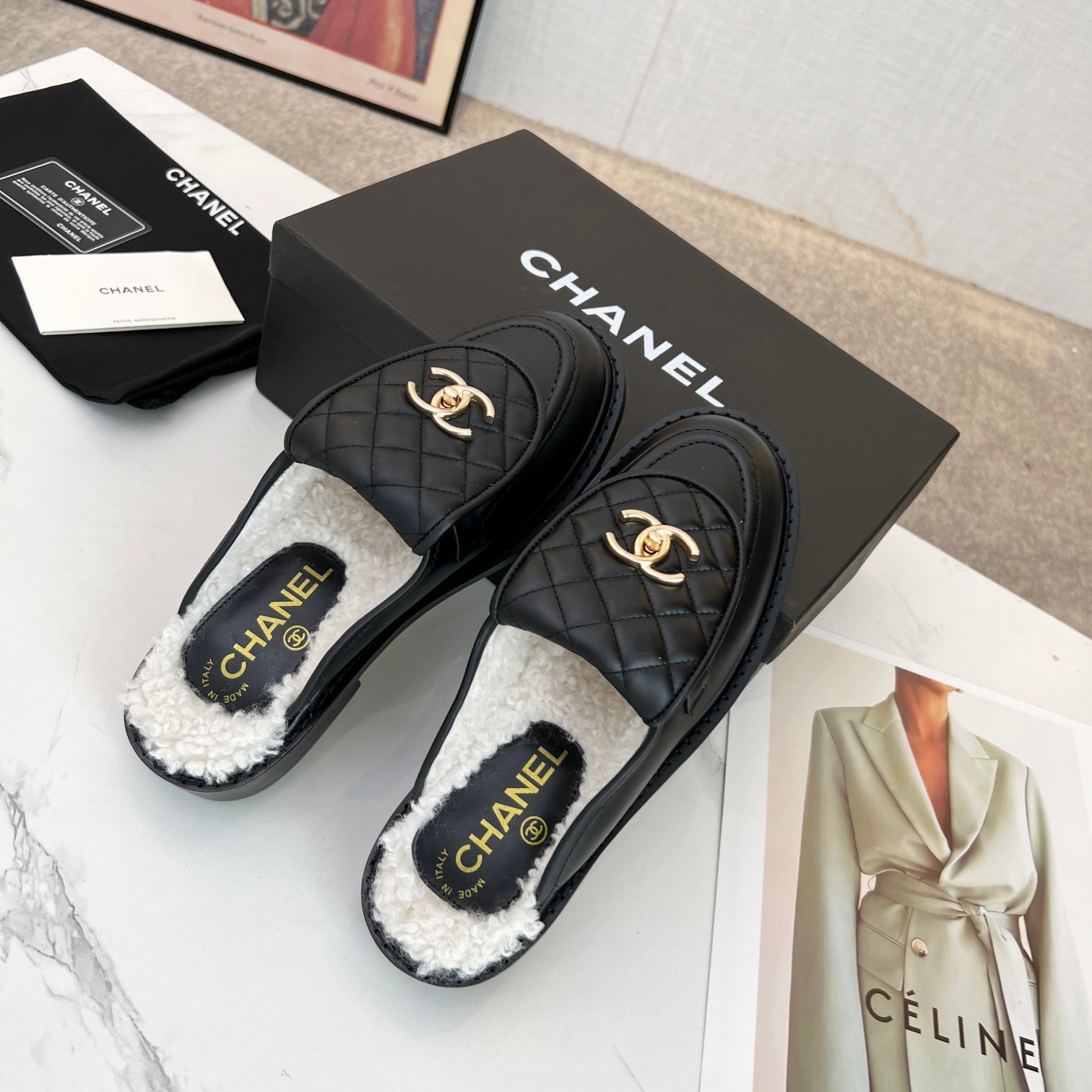 084 29123102 SIZE 35-41