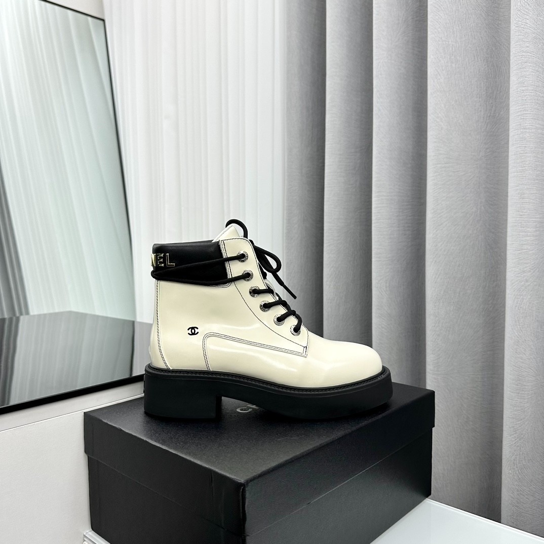 082 41123130 SIZE 34-41