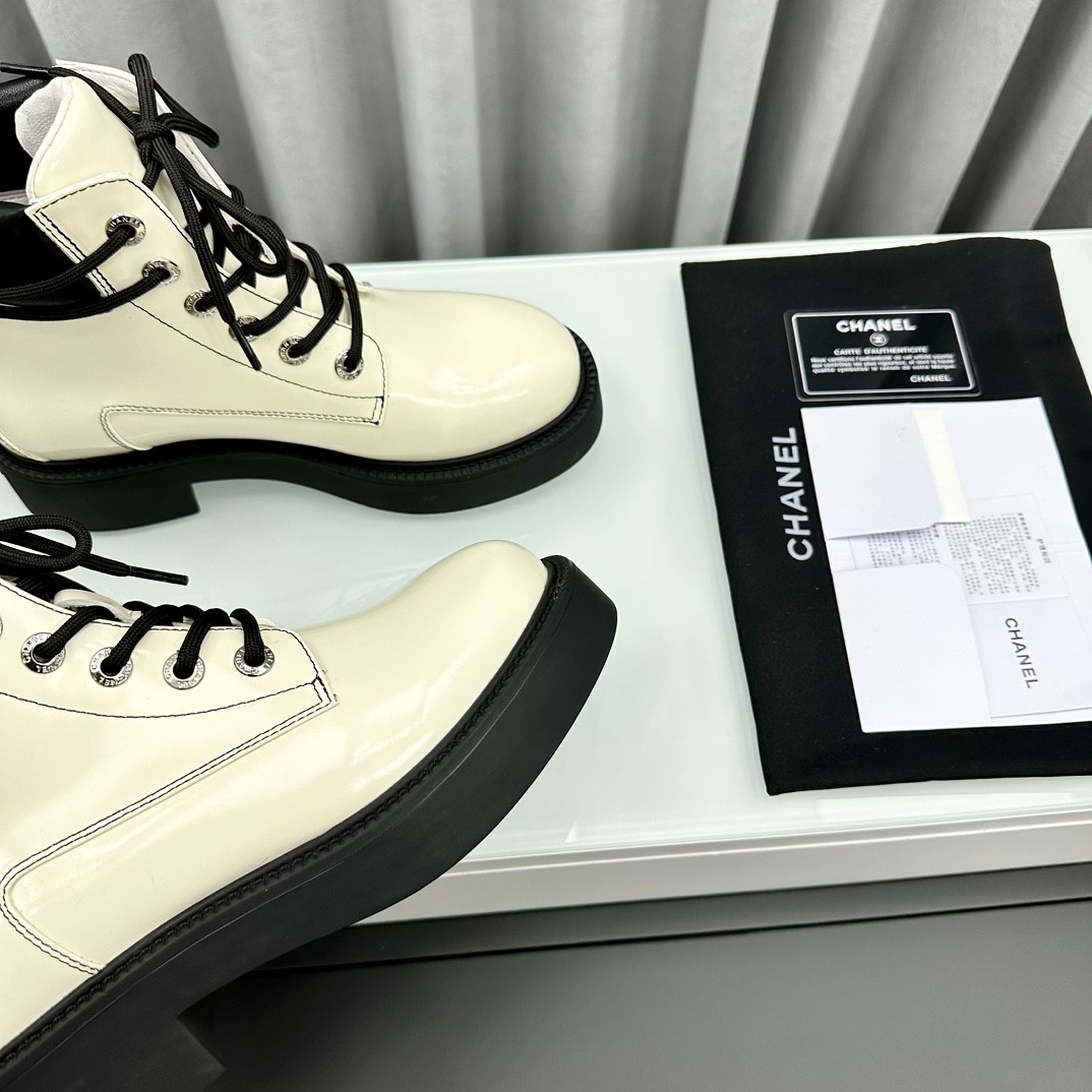 082 41123130 SIZE 34-41