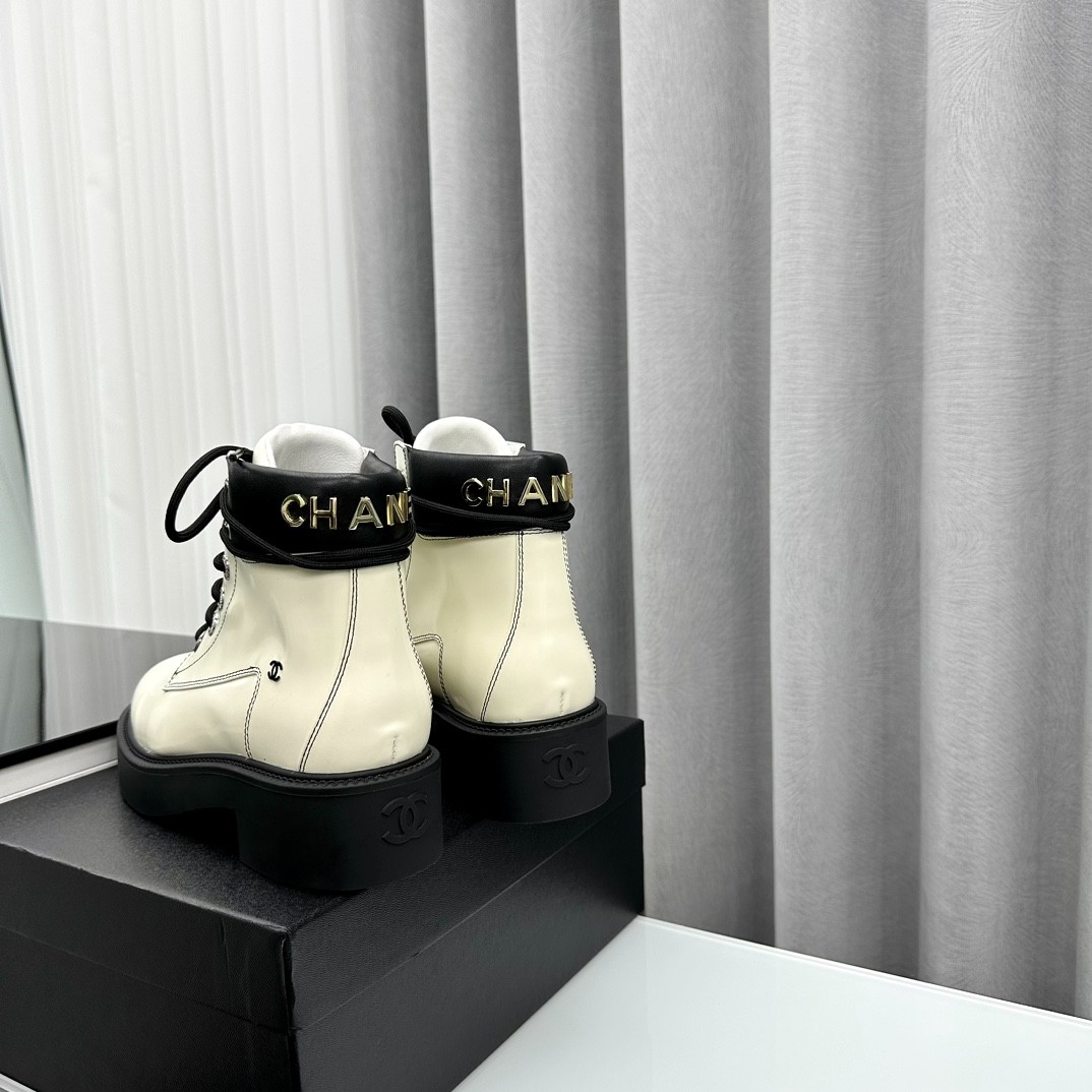 082 41123130 SIZE 34-41