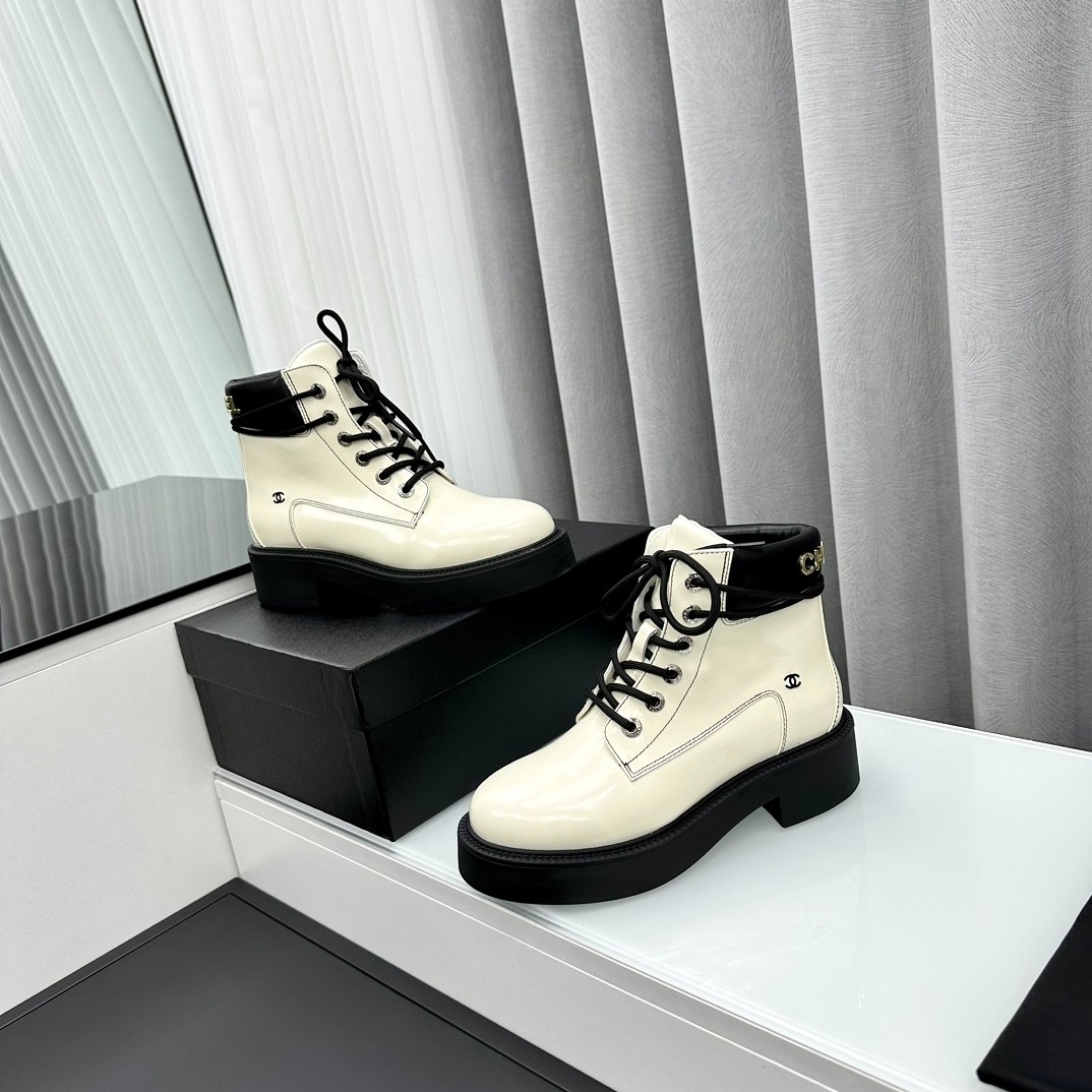 082 41123130 SIZE 34-41