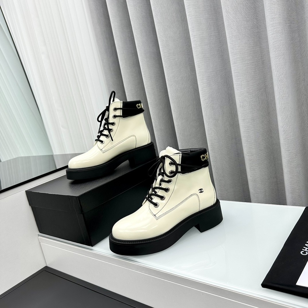 082 41123130 SIZE 34-41