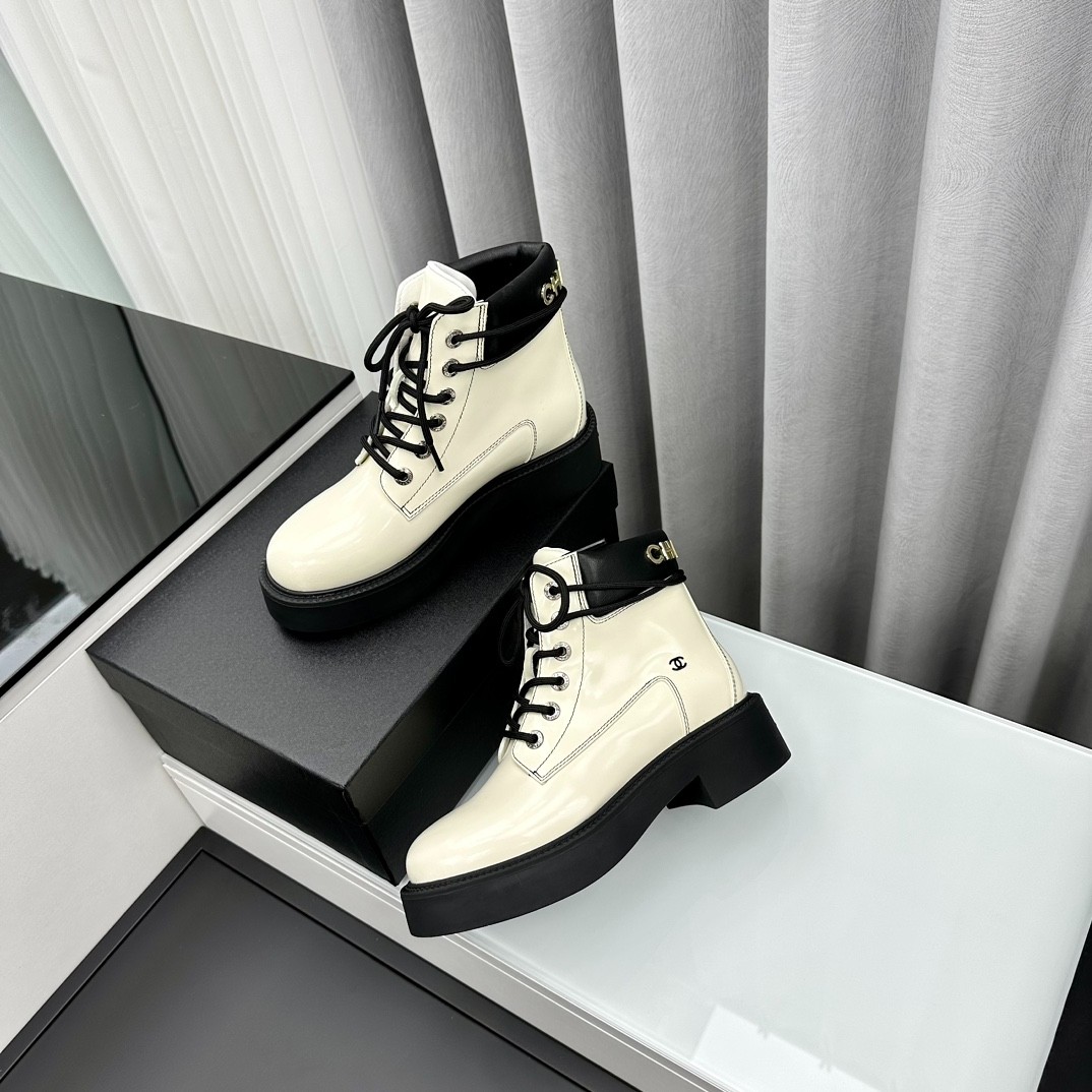 082 41123130 SIZE 34-41