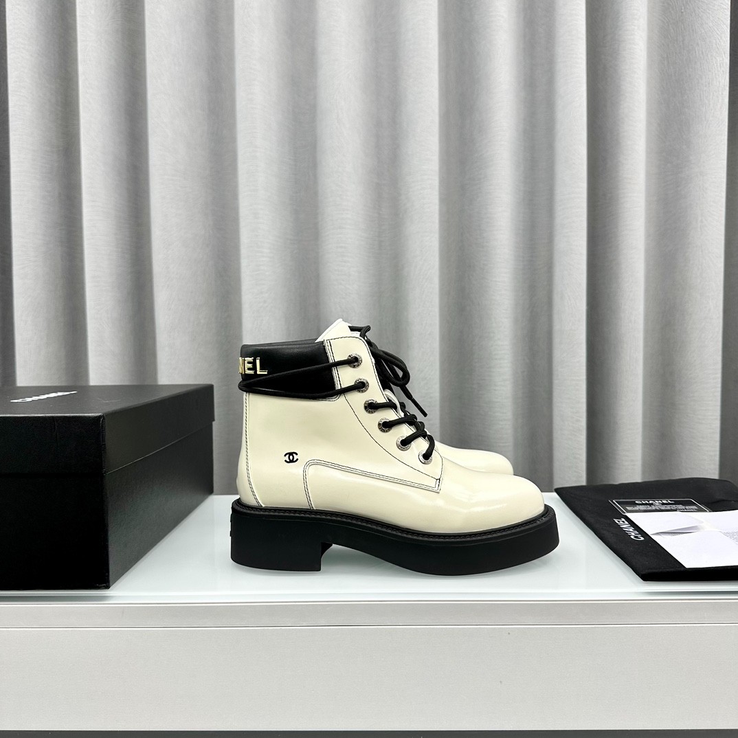 082 41123130 SIZE 34-41