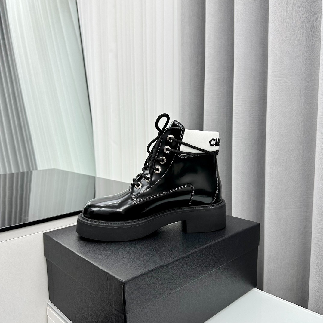 081 41123130 SIZE 34-41