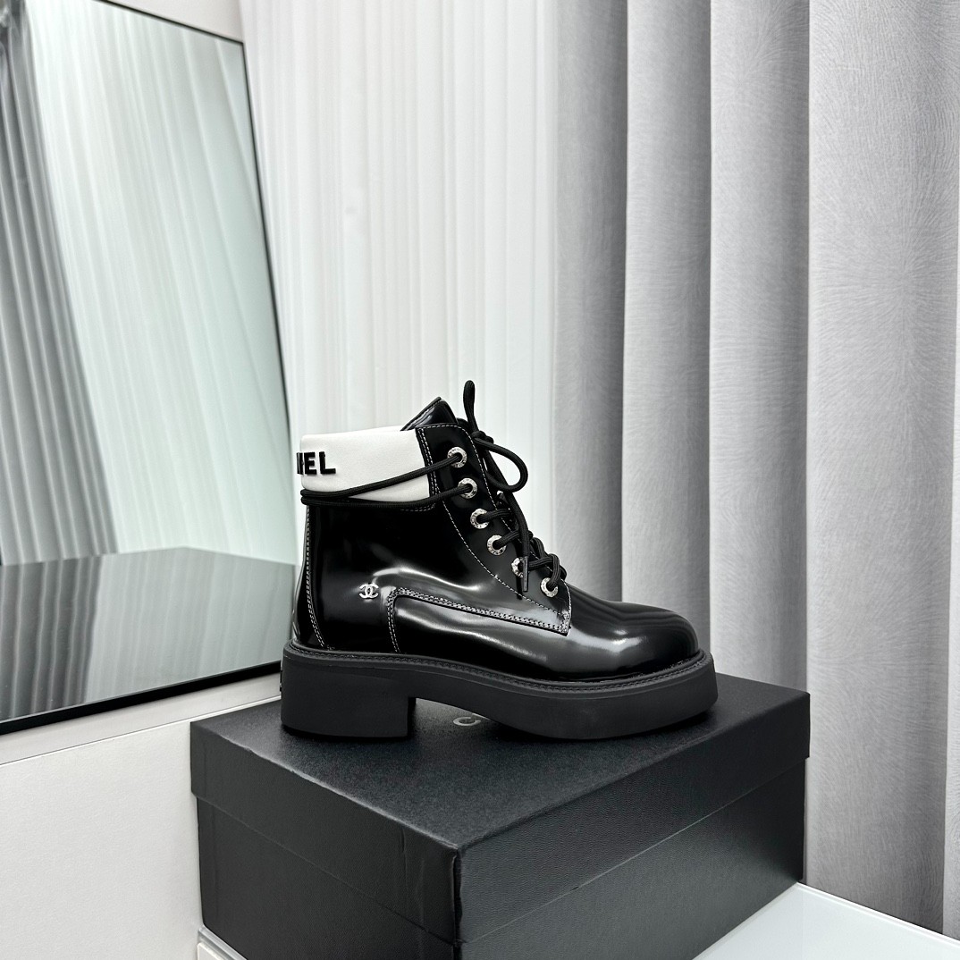 081 41123130 SIZE 34-41