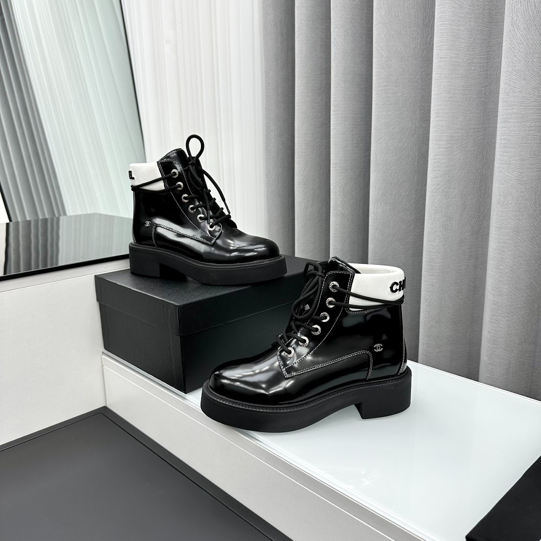 081 41123130 SIZE 34-41