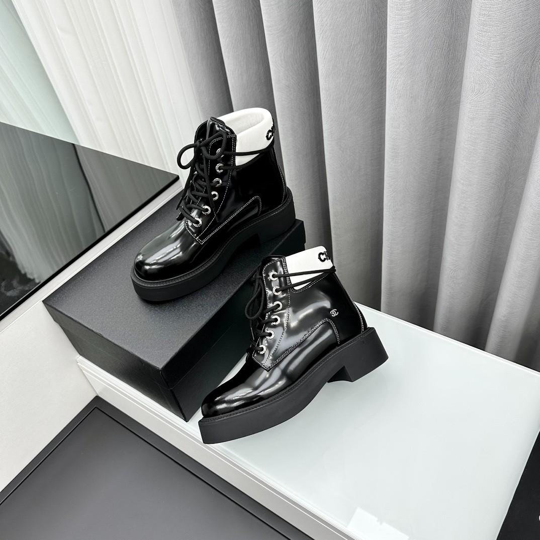 081 41123130 SIZE 34-41