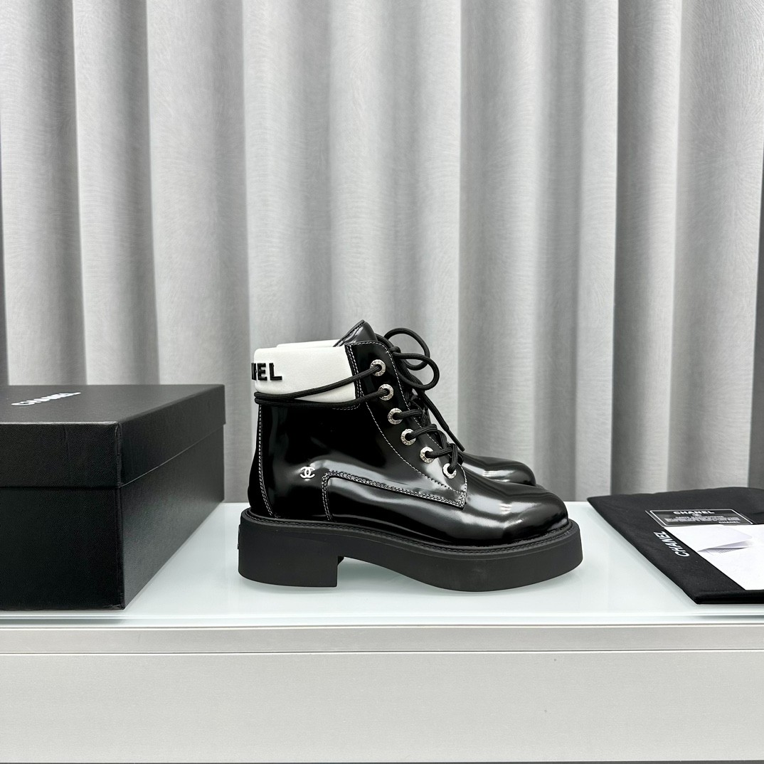 081 41123130 SIZE 34-41