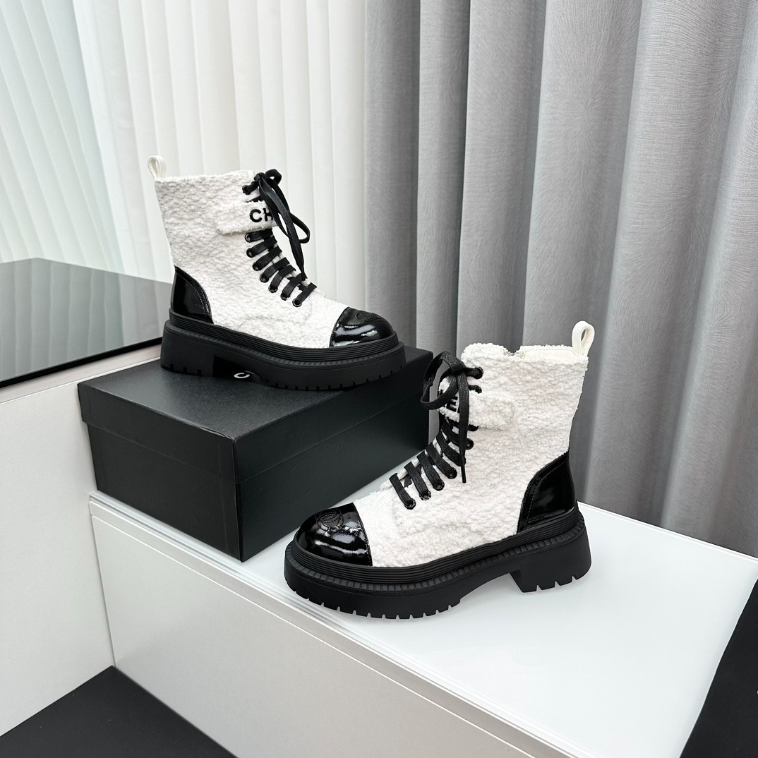 077 40123127 SIZE 34-41
