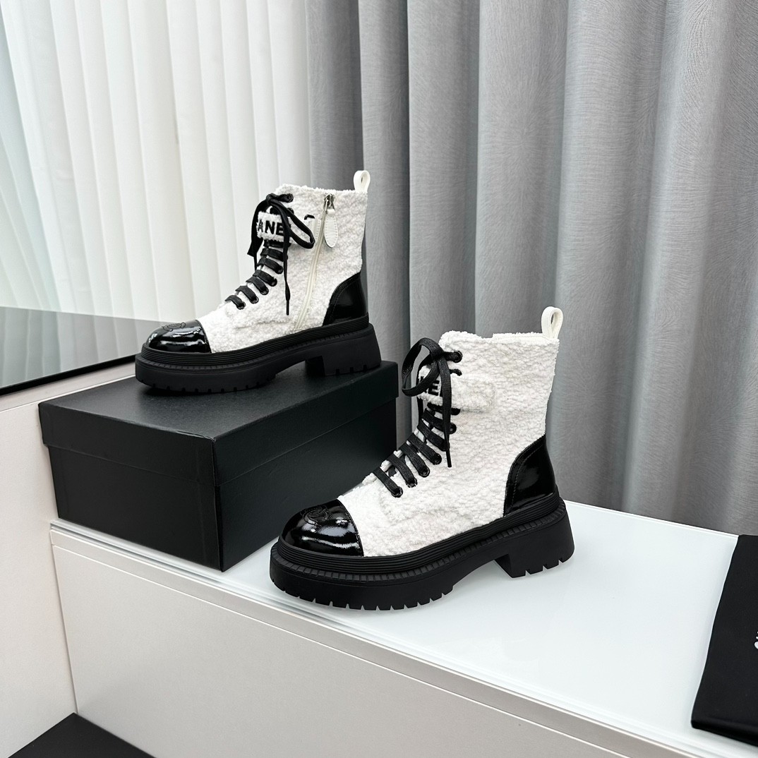 077 40123127 SIZE 34-41