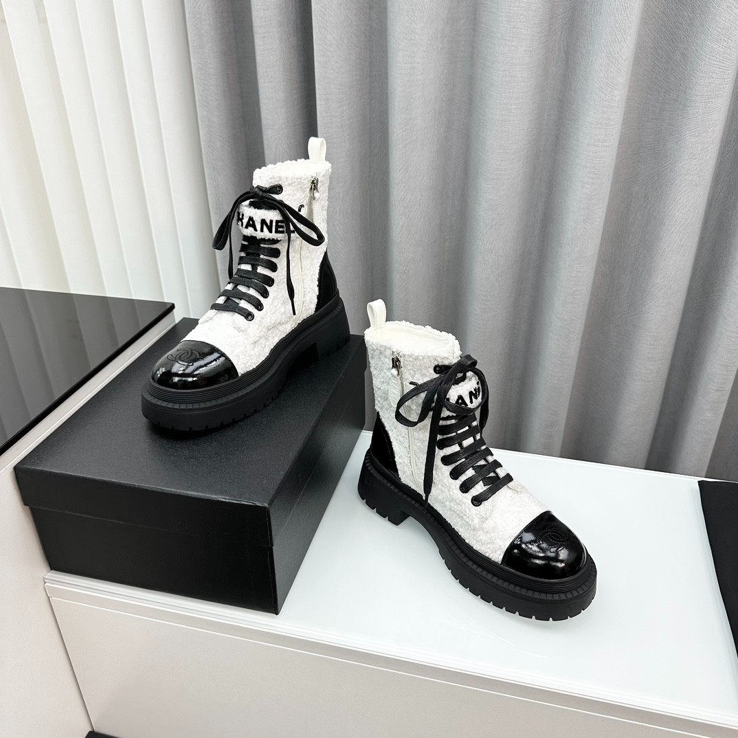 077 40123127 SIZE 34-41