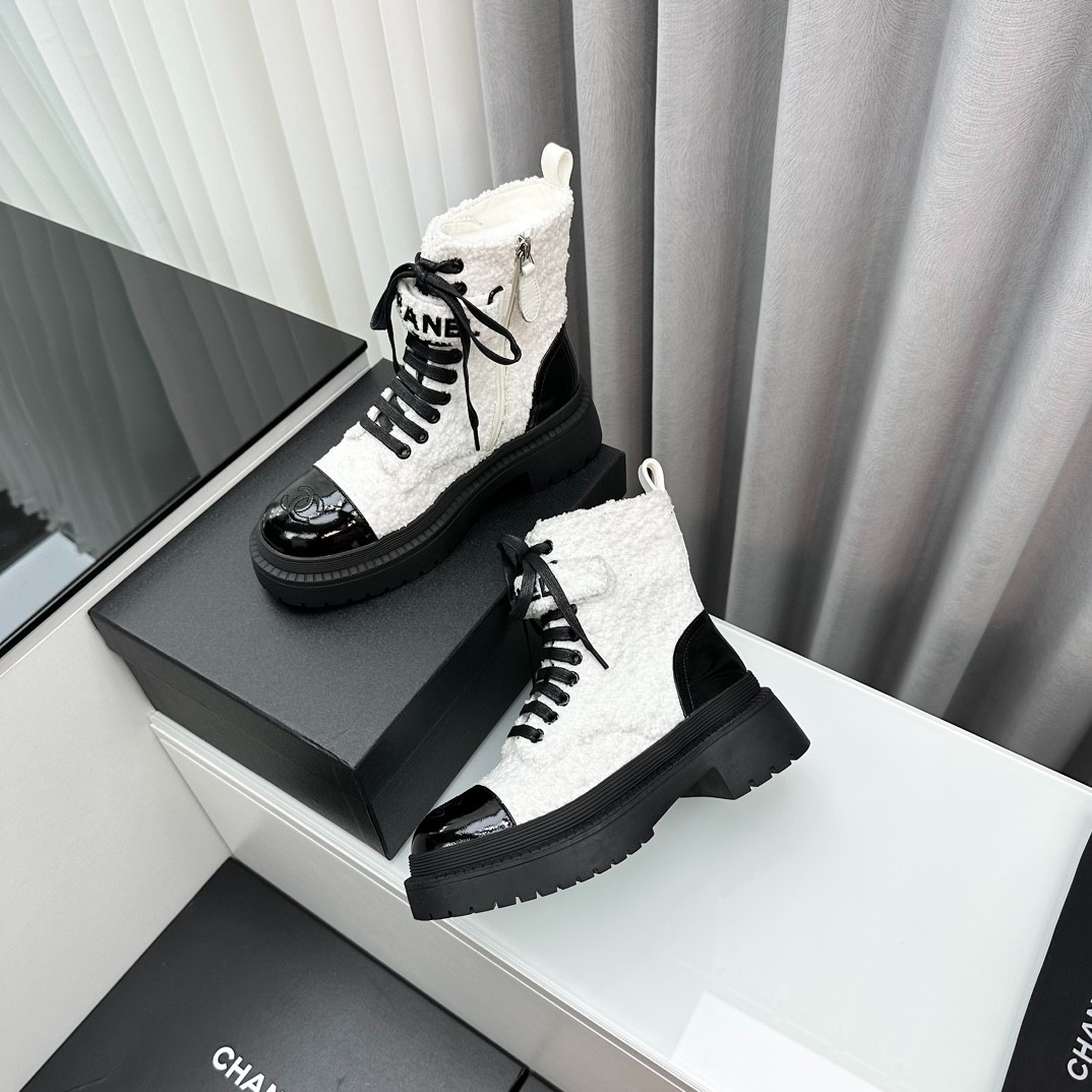 077 40123127 SIZE 34-41