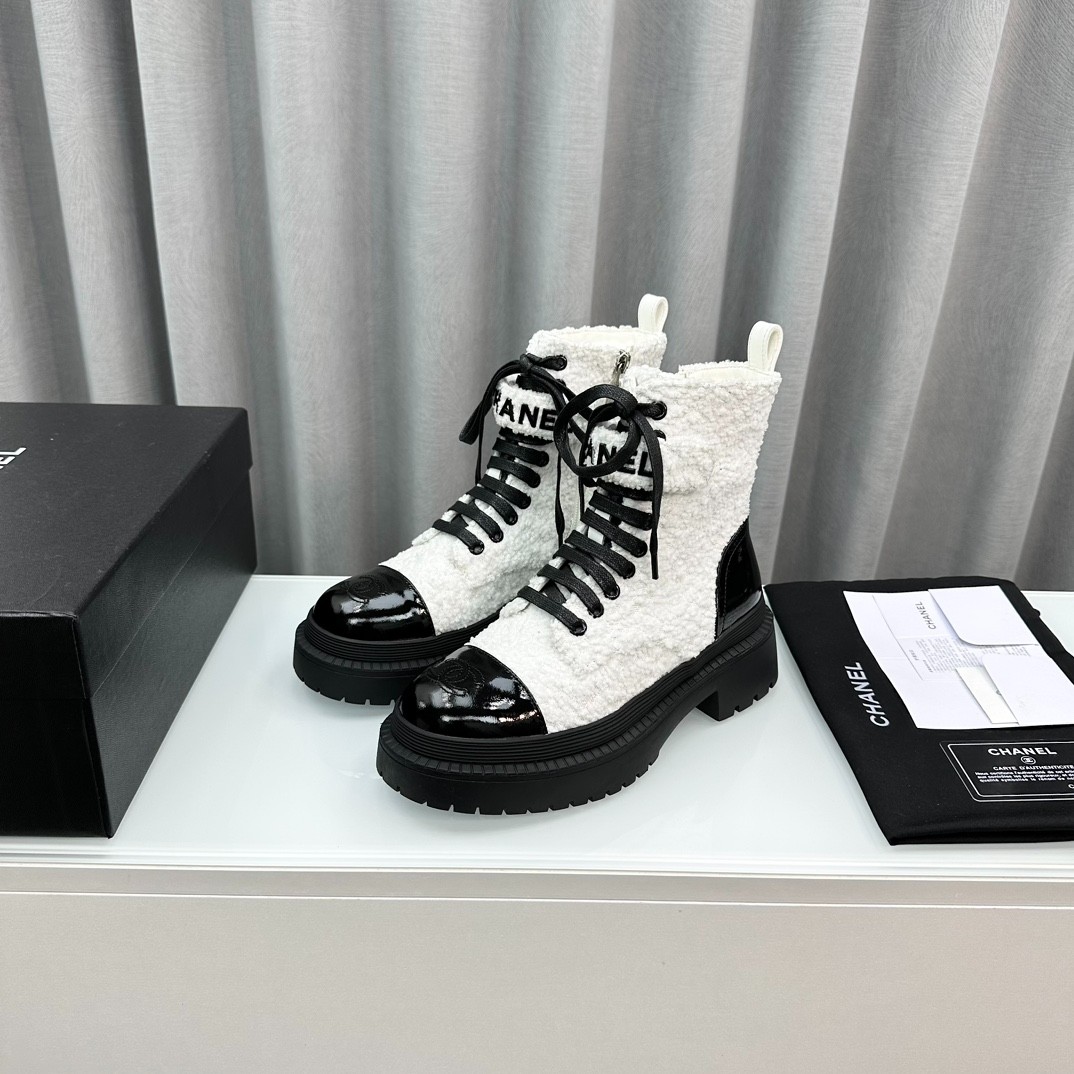 077 40123127 SIZE 34-41