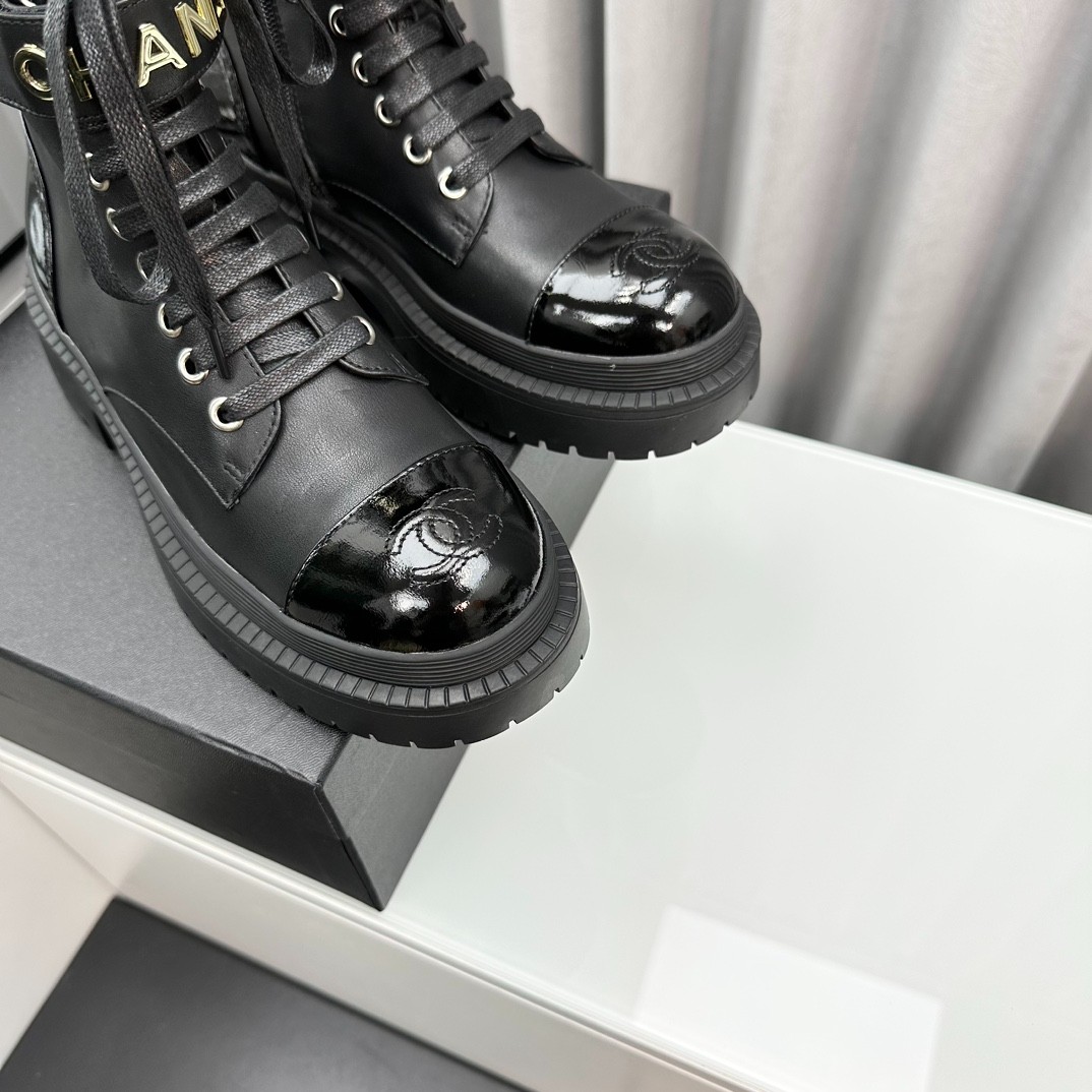 076 40123127 SIZE 34-41