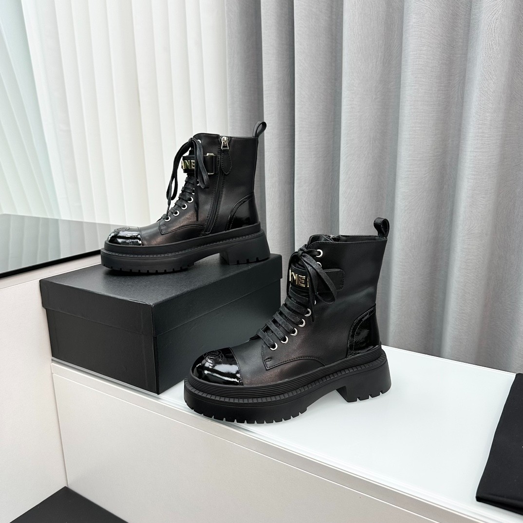 076 40123127 SIZE 34-41
