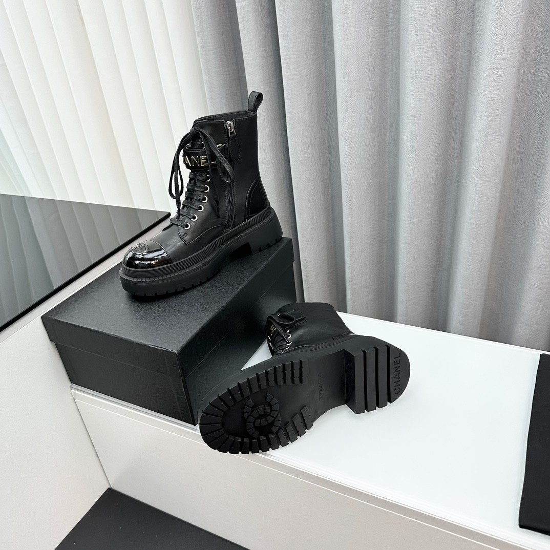 076 40123127 SIZE 34-41