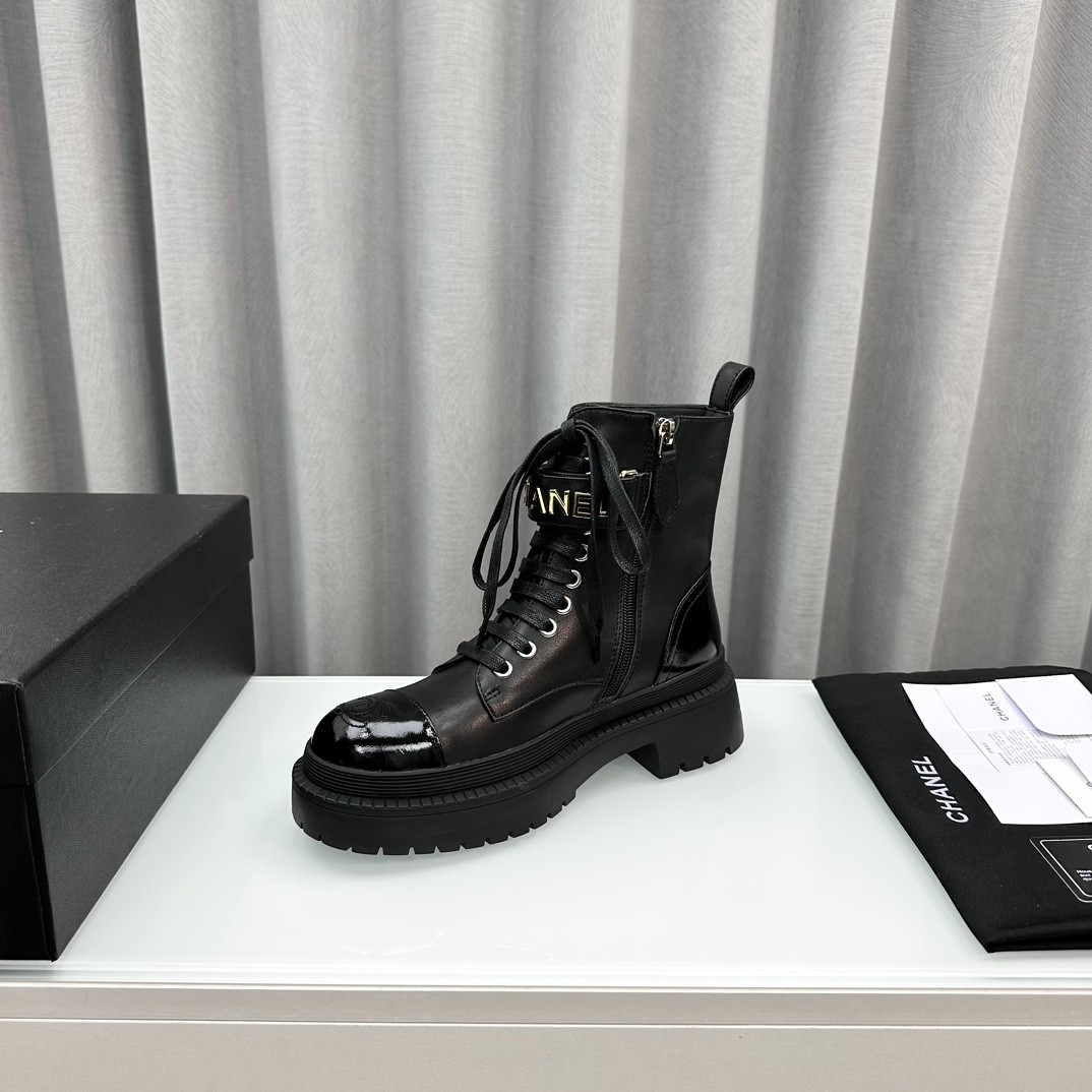 076 40123127 SIZE 34-41
