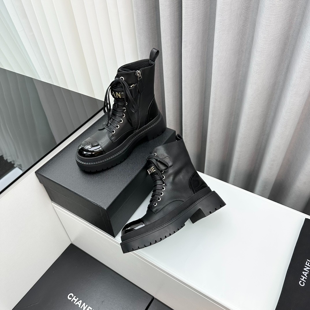 076 40123127 SIZE 34-41
