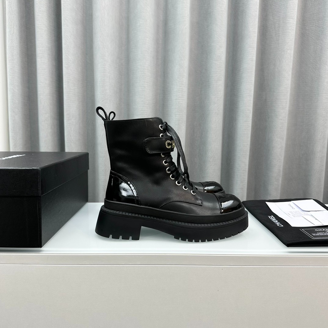 076 40123127 SIZE 34-41
