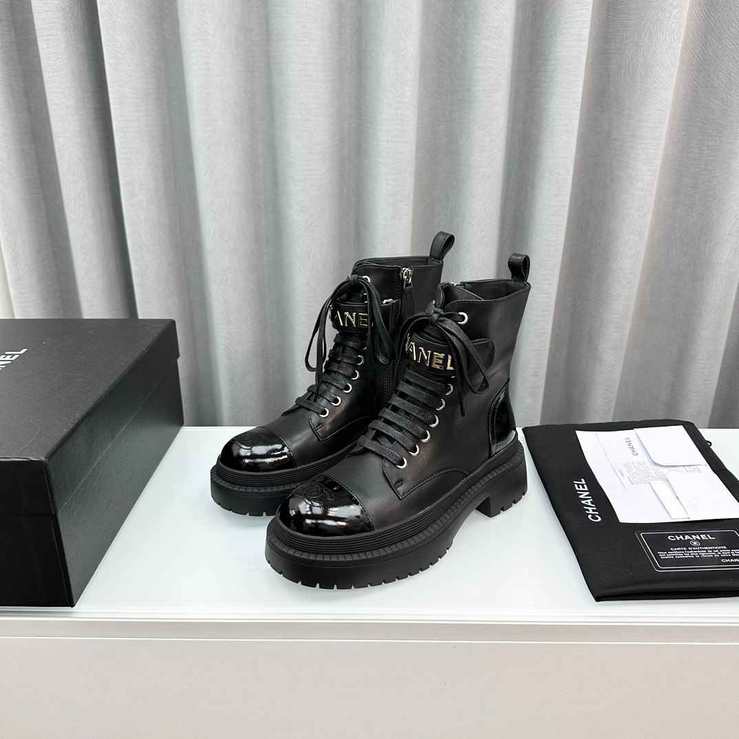 076 40123127 SIZE 34-41