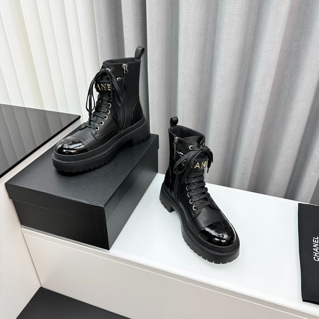 076 40123127 SIZE 34-41