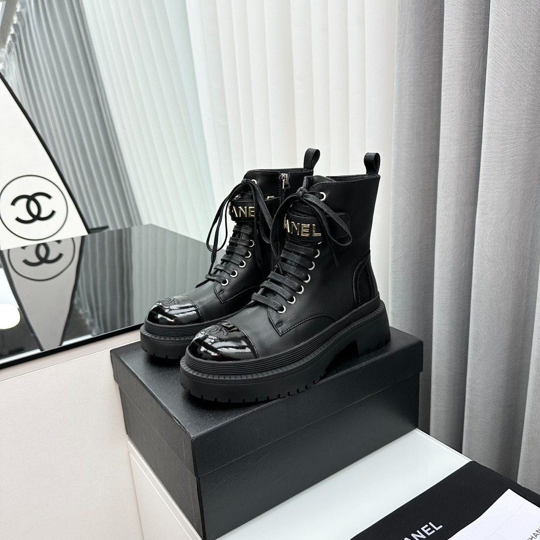 076 40123127 SIZE 34-41