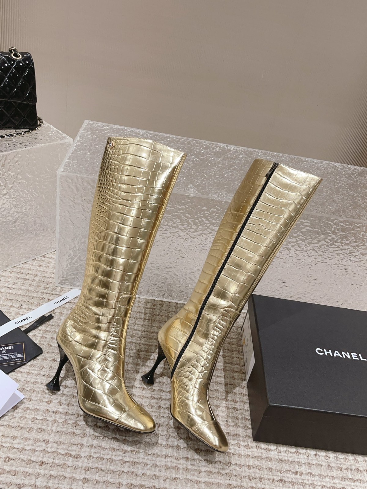 060 56123164 SIZE 34-41