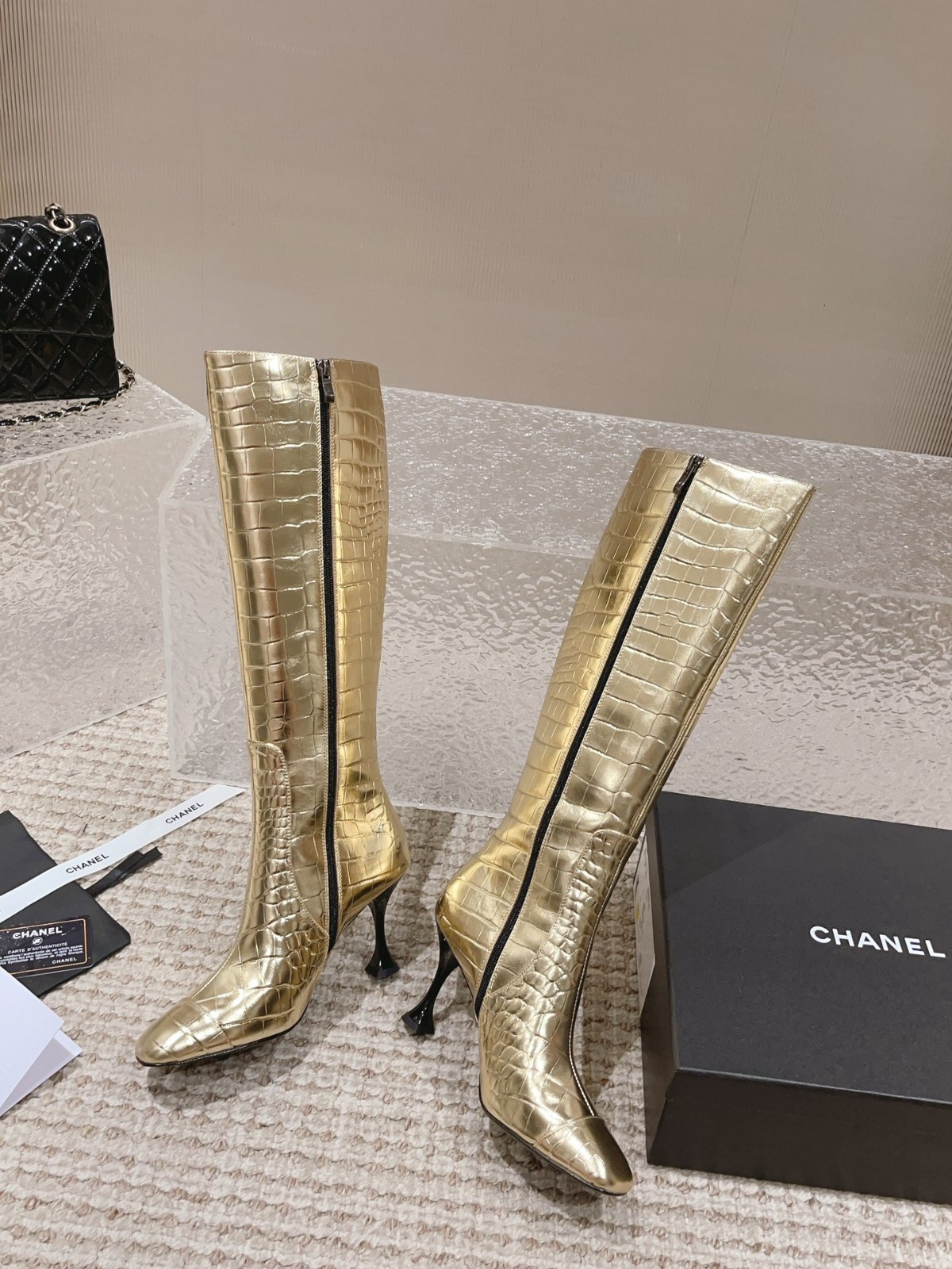 060 56123164 SIZE 34-41