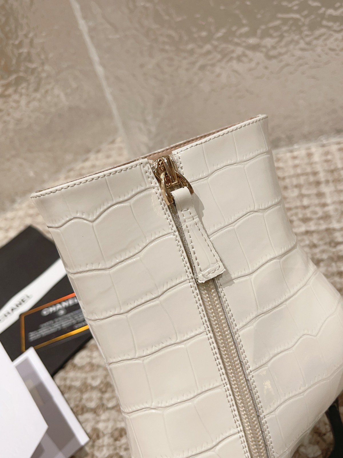 059 40123127 SIZE 34-41