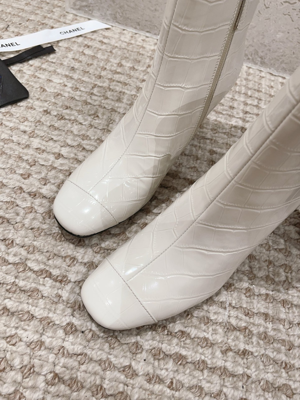 059 40123127 SIZE 34-41