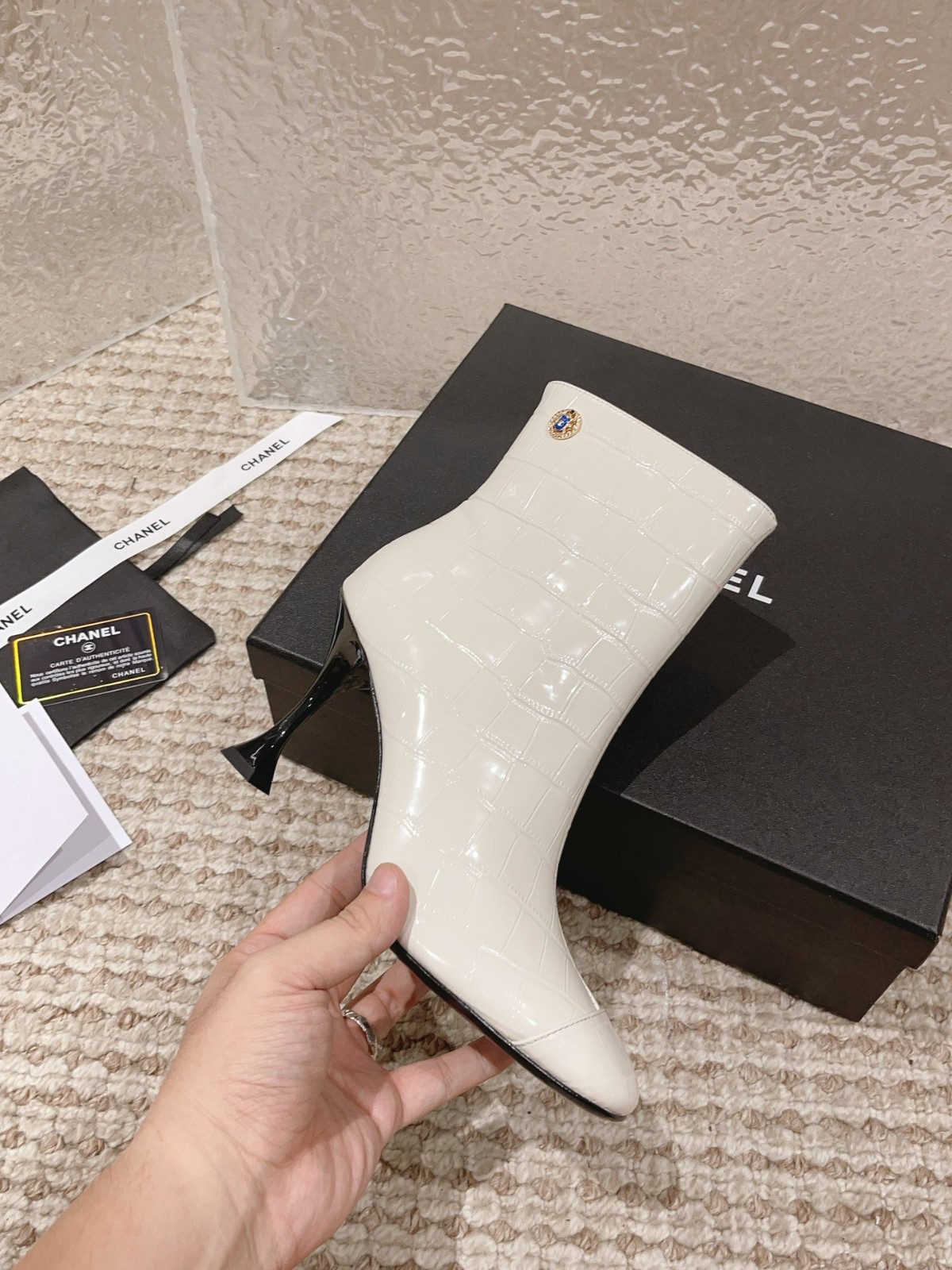 059 40123127 SIZE 34-41
