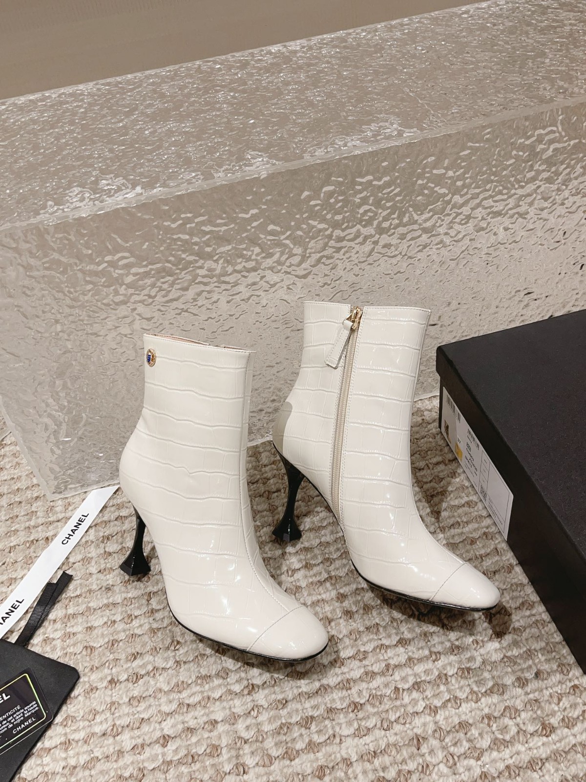 059 40123127 SIZE 34-41