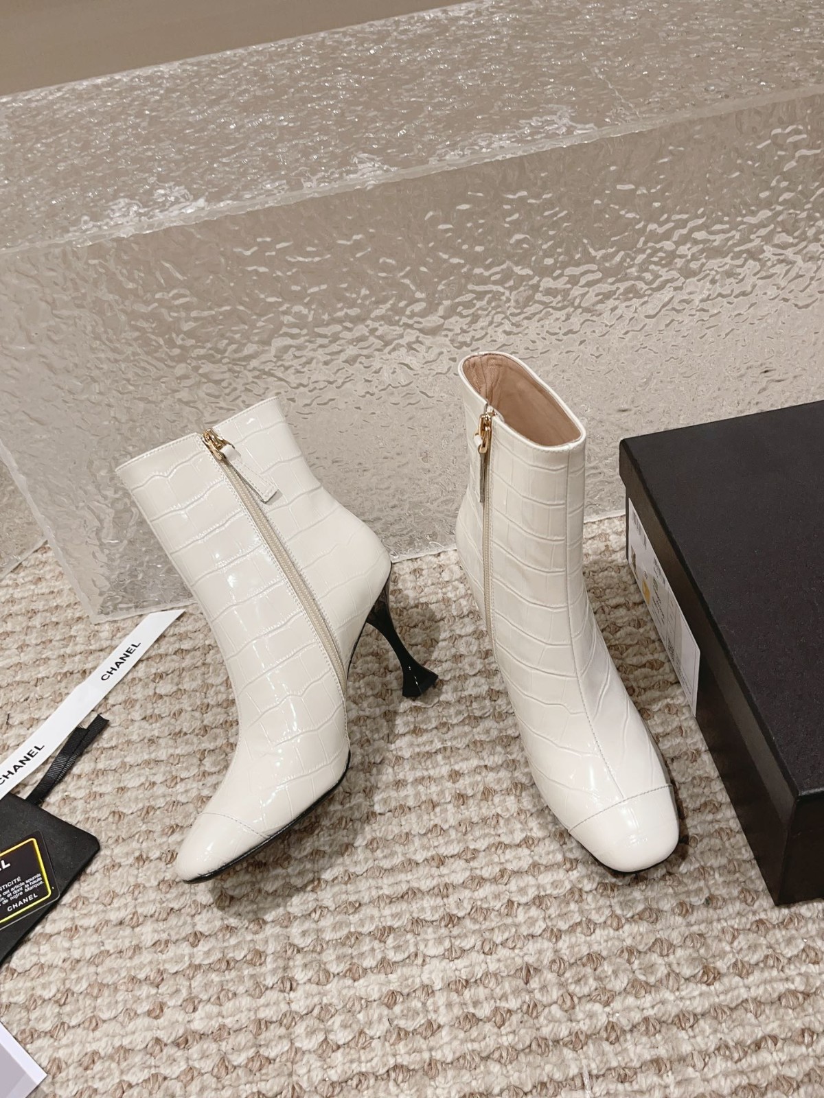 059 40123127 SIZE 34-41