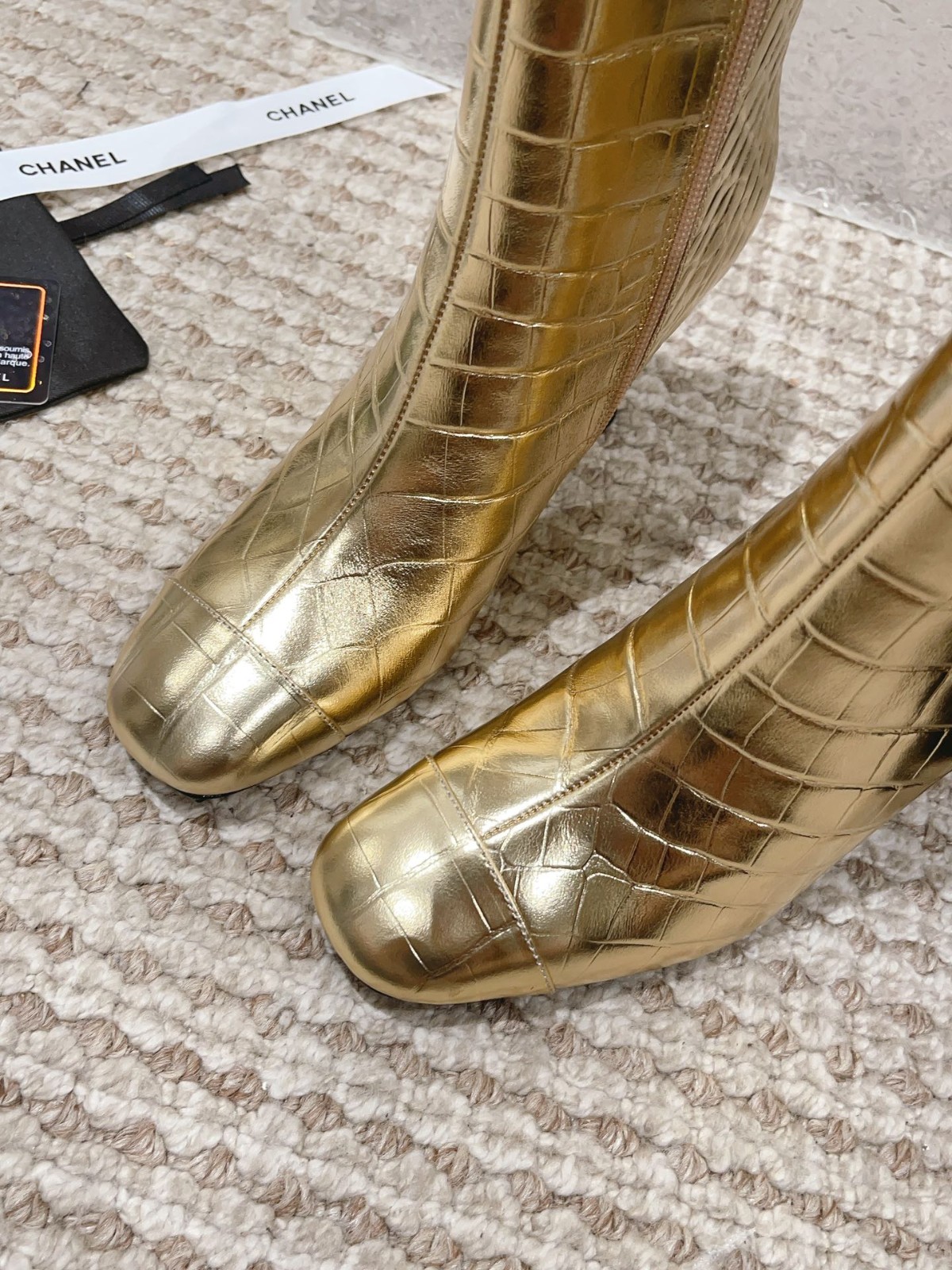 056 40123127 SIZE 34-41