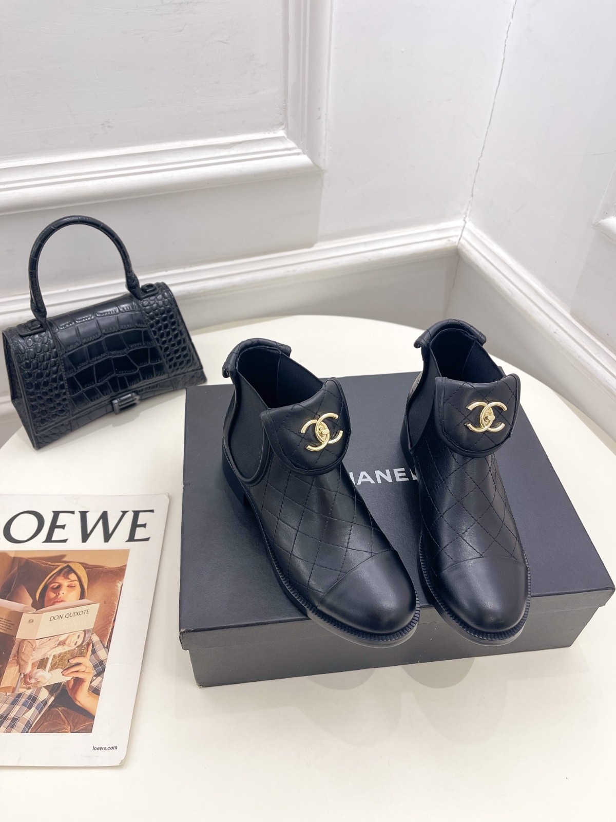055 49123148 SIZE 35-41